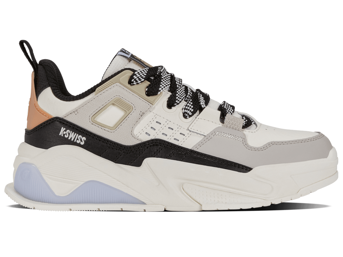 TECHNA TRAINER