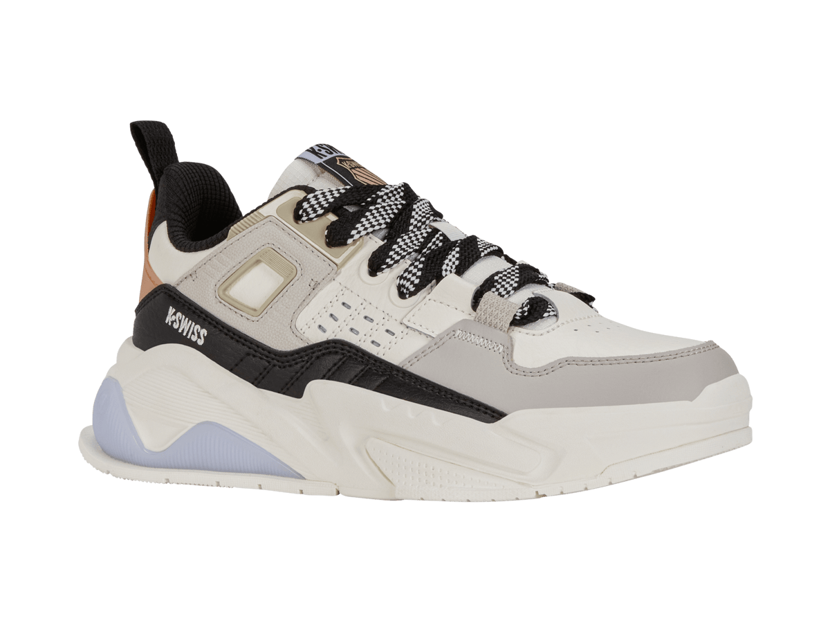 TECHNA TRAINER