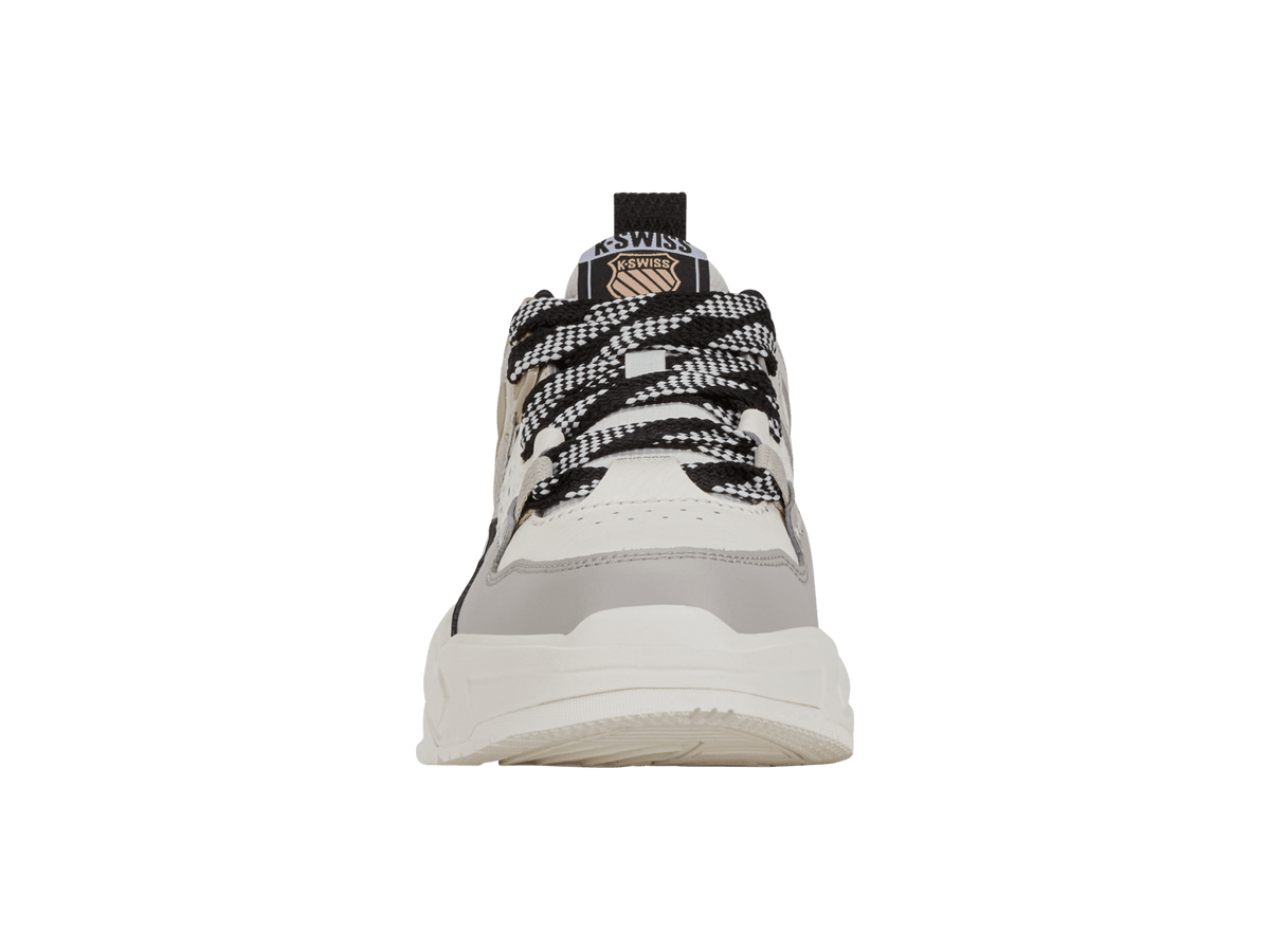 TECHNA TRAINER