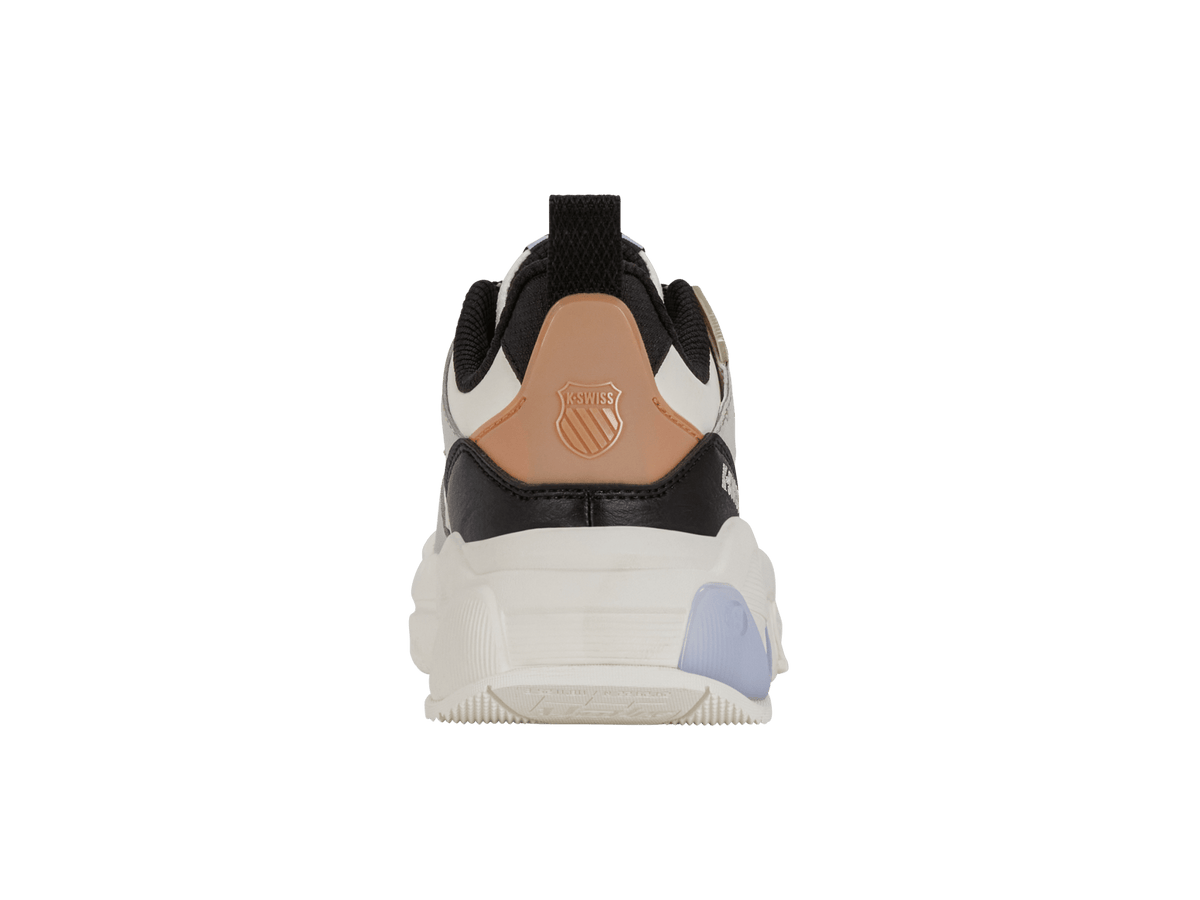 TECHNA TRAINER