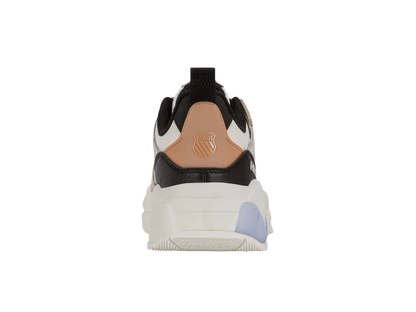 TECHNA TRAINER