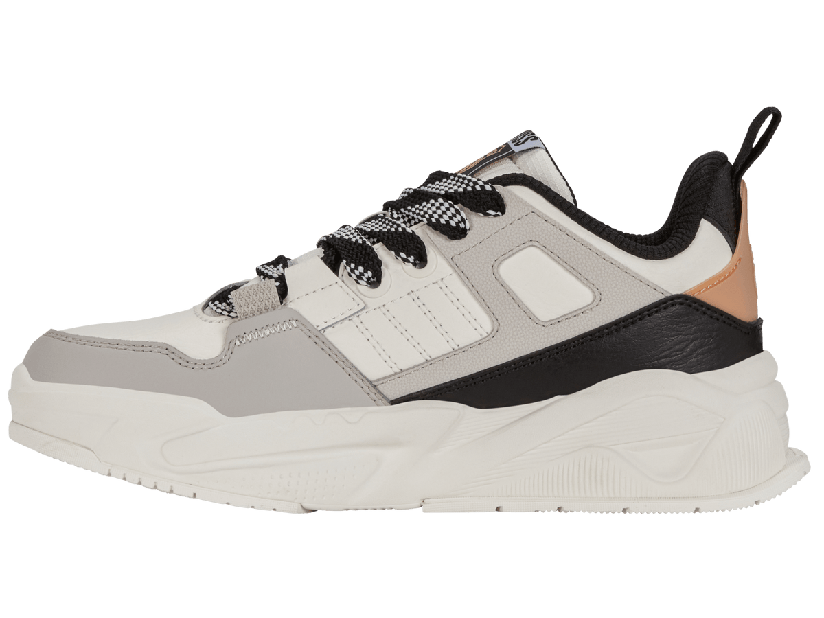 TECHNA TRAINER