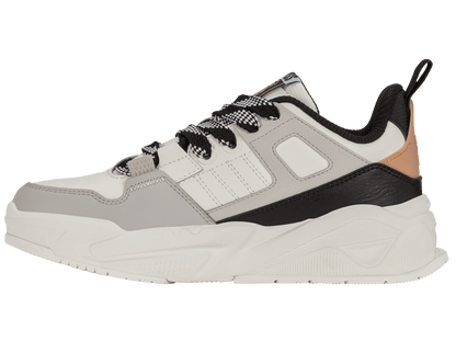 TECHNA TRAINER