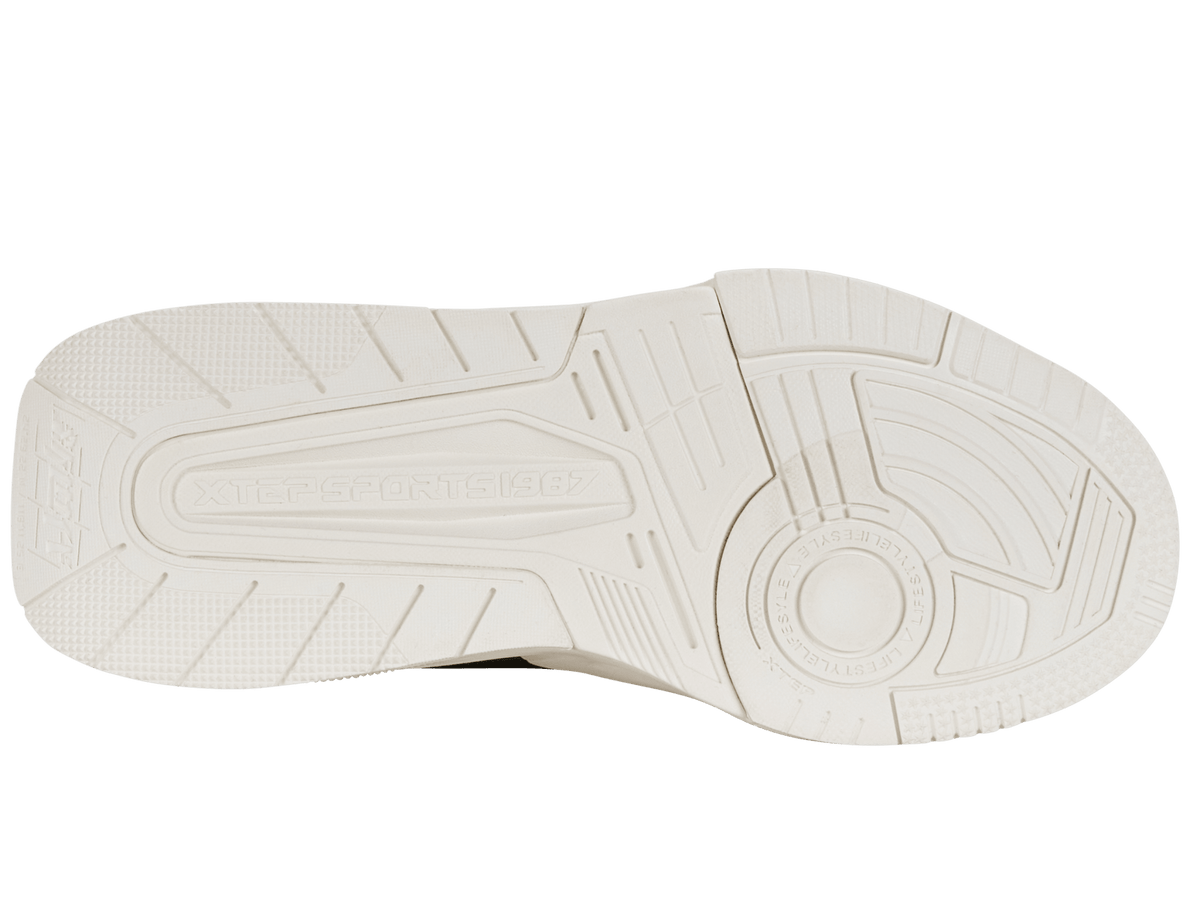 TECHNA TRAINER