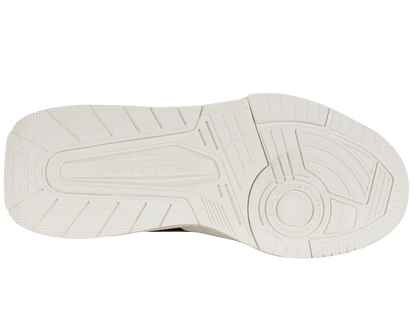 TECHNA TRAINER