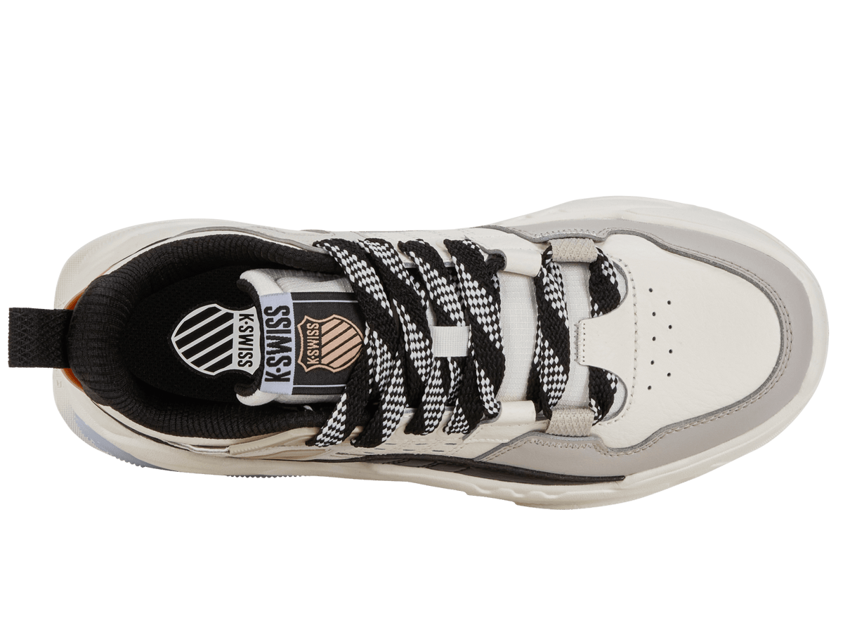 TECHNA TRAINER