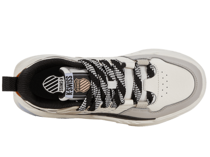 TECHNA TRAINER
