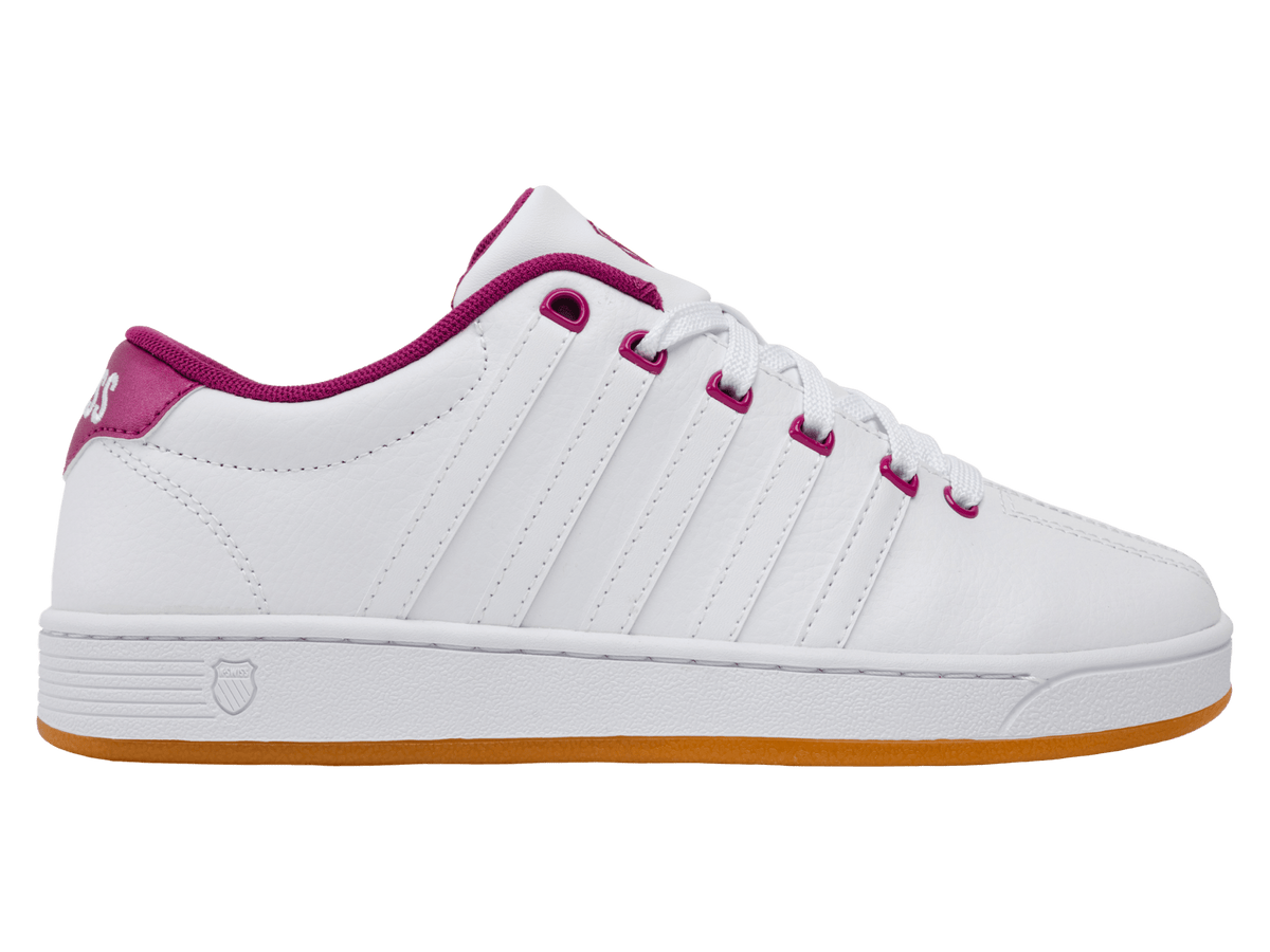 COURT PRO II CMF SP