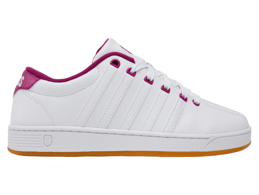 COURT PRO II CMF SP