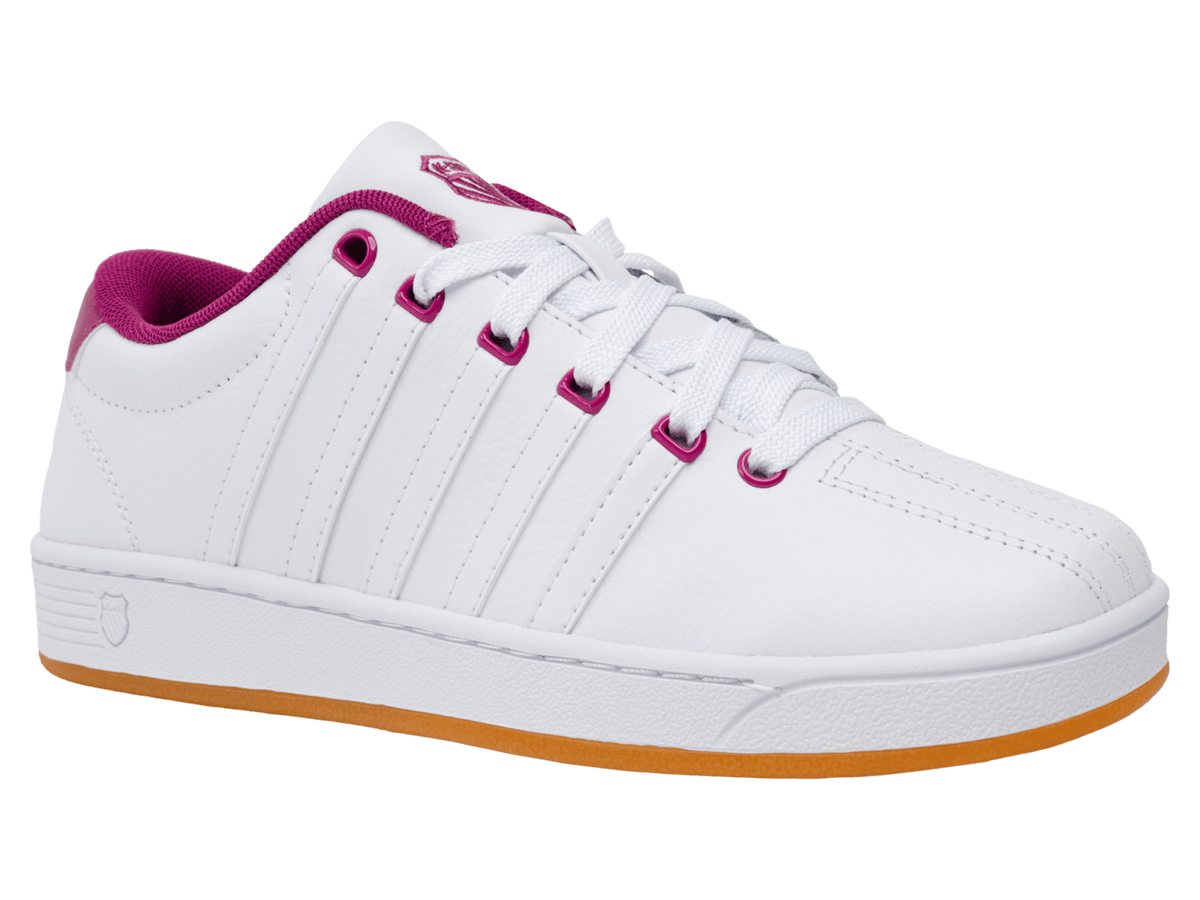 COURT PRO II CMF SP