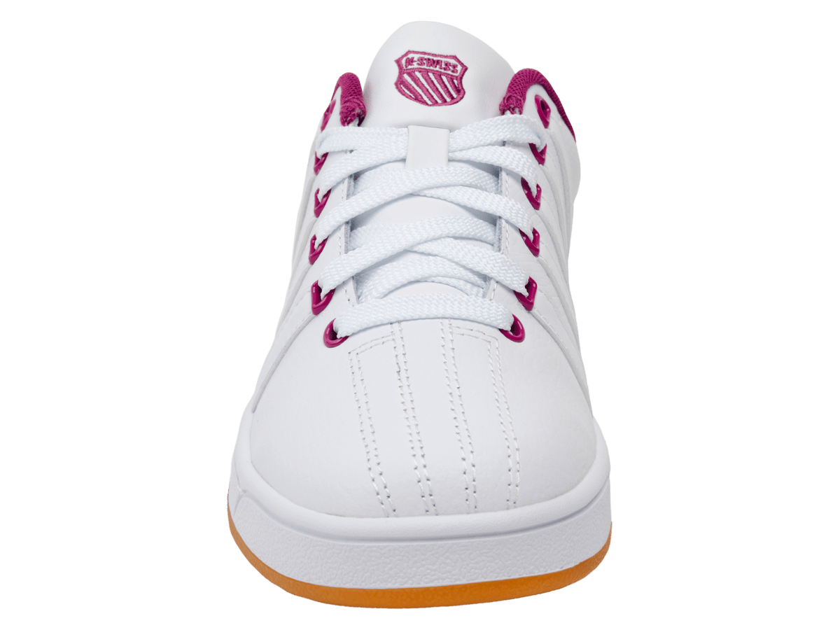 COURT PRO II CMF SP