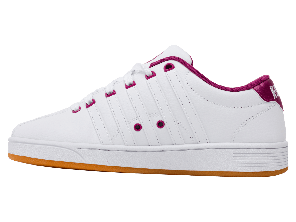 COURT PRO II CMF SP