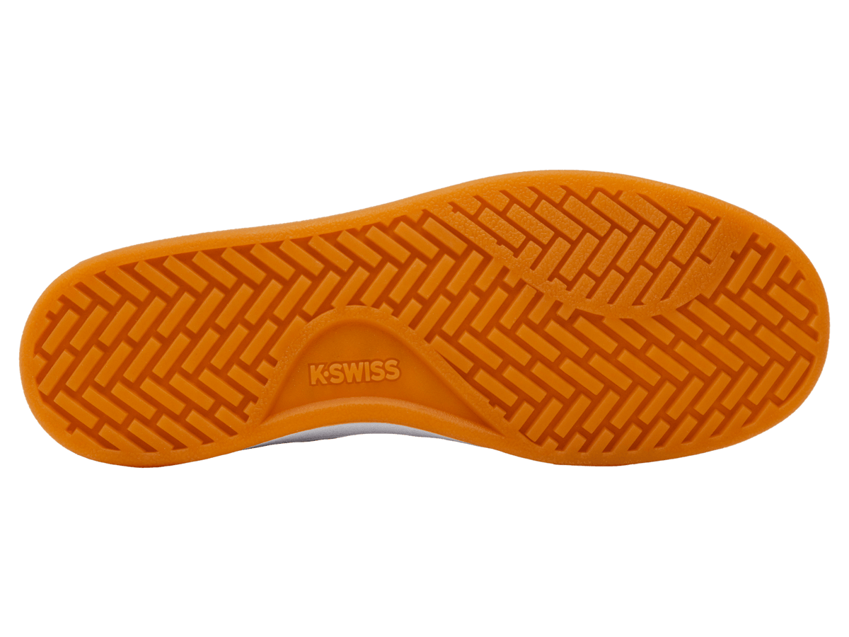 COURT PRO II CMF SP