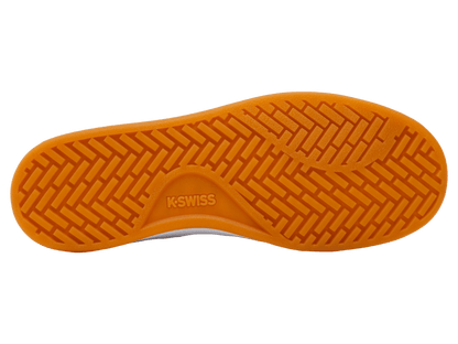 COURT PRO II CMF SP
