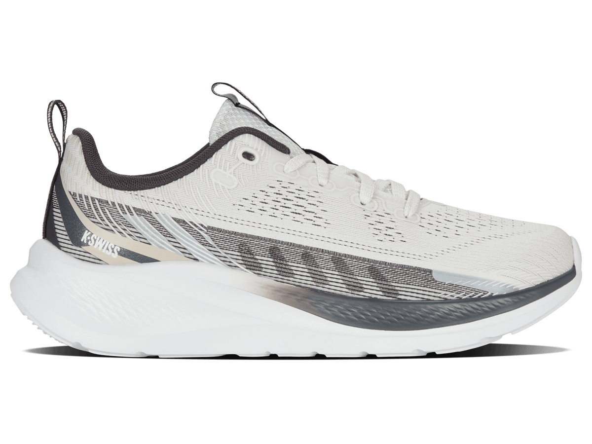 HELIO TRAINER