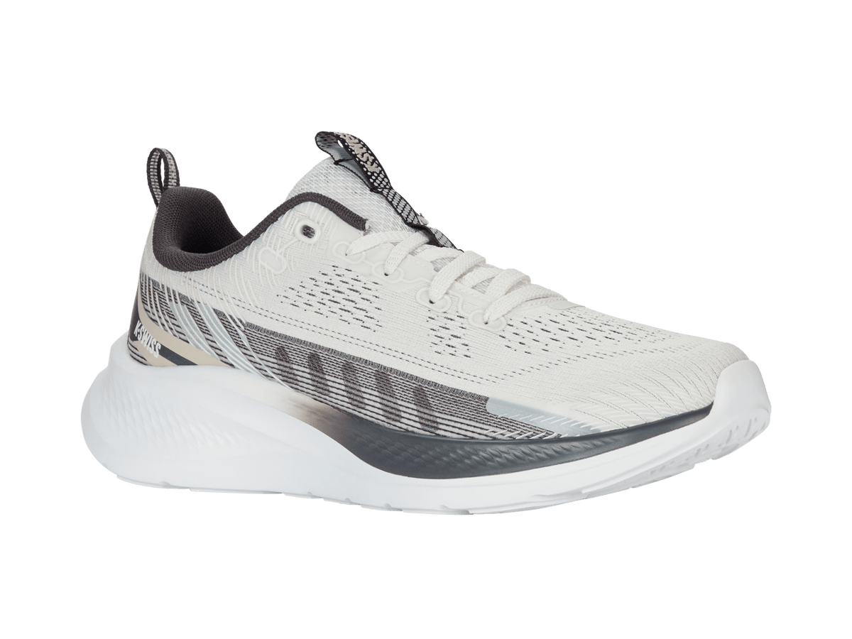 HELIO TRAINER