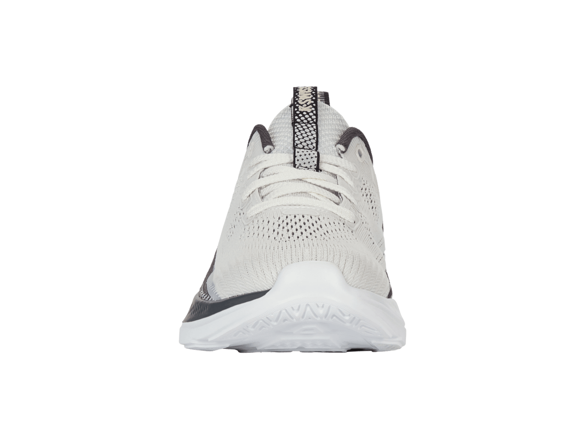 HELIO TRAINER