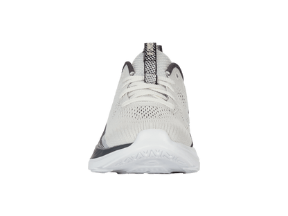 HELIO TRAINER