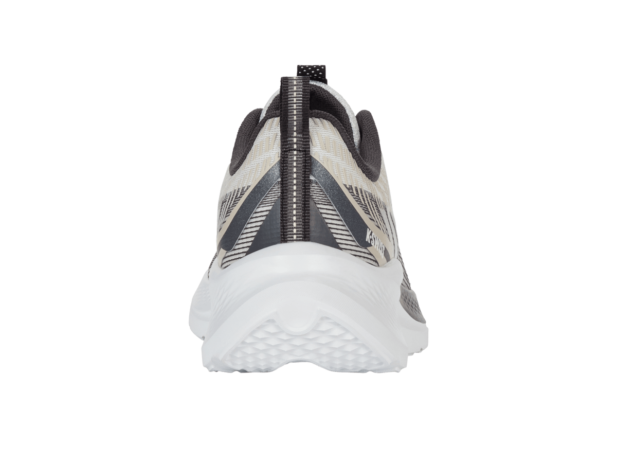 HELIO TRAINER