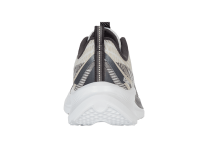 HELIO TRAINER