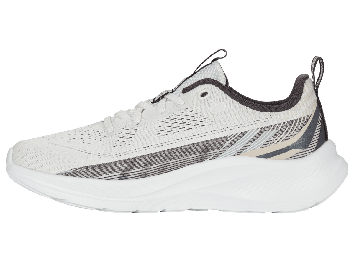 HELIO TRAINER