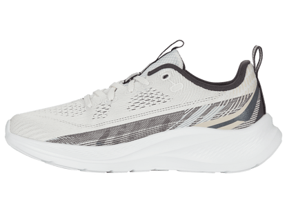 HELIO TRAINER