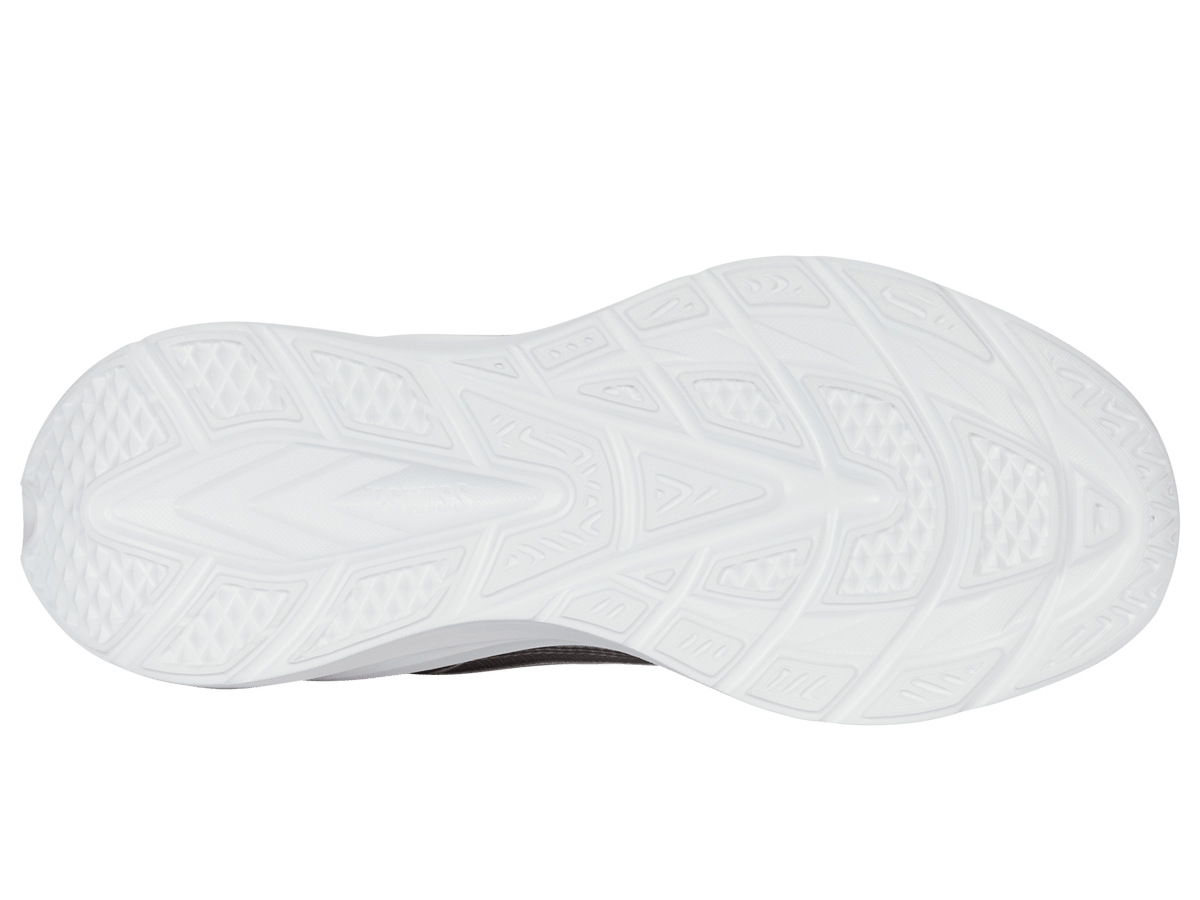 HELIO TRAINER