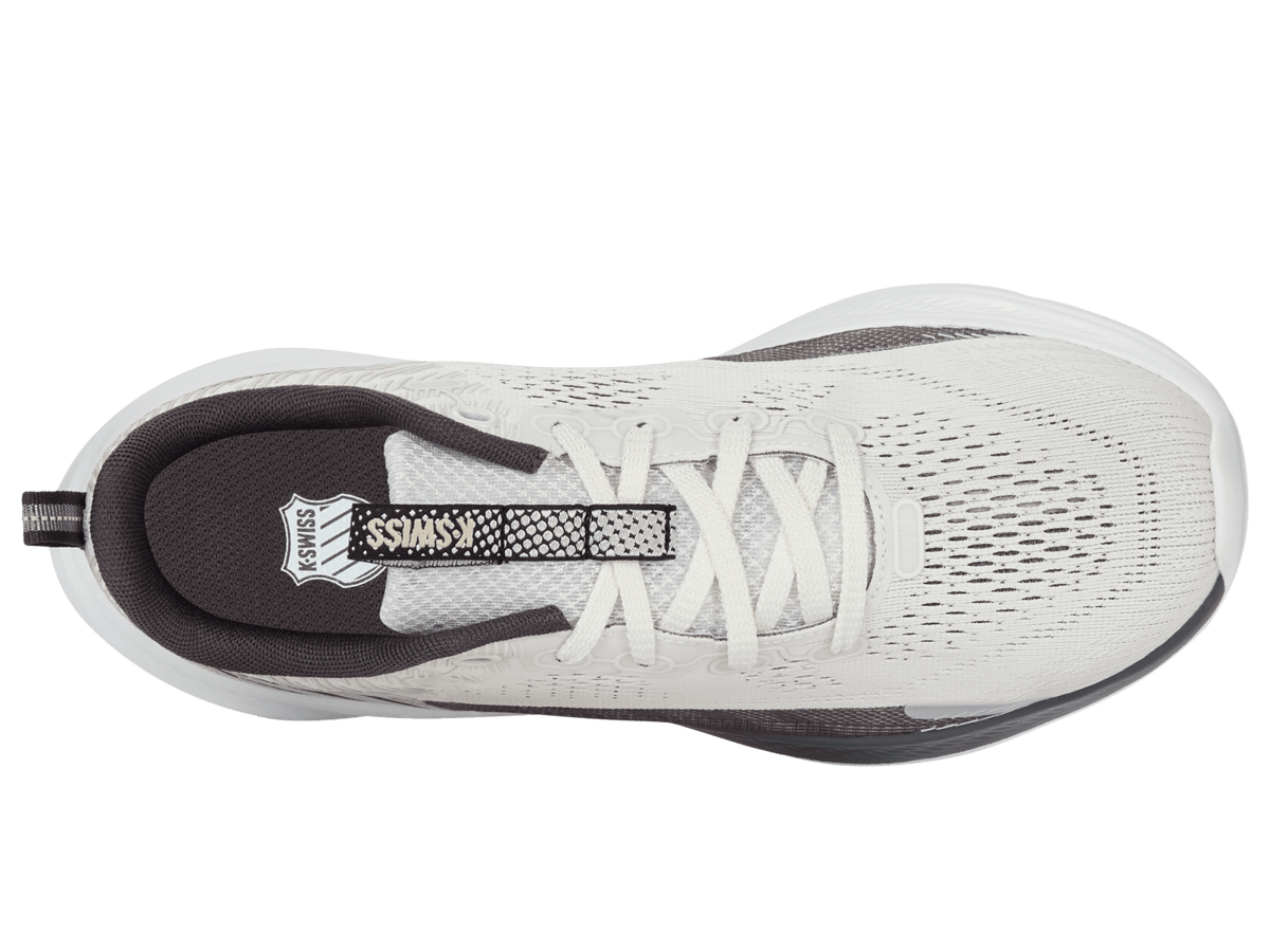 HELIO TRAINER