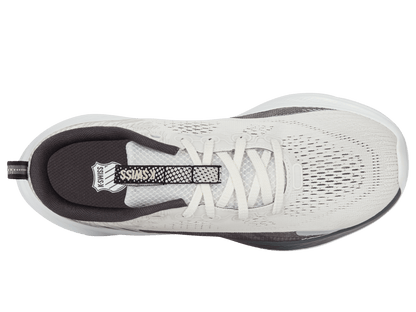 HELIO TRAINER