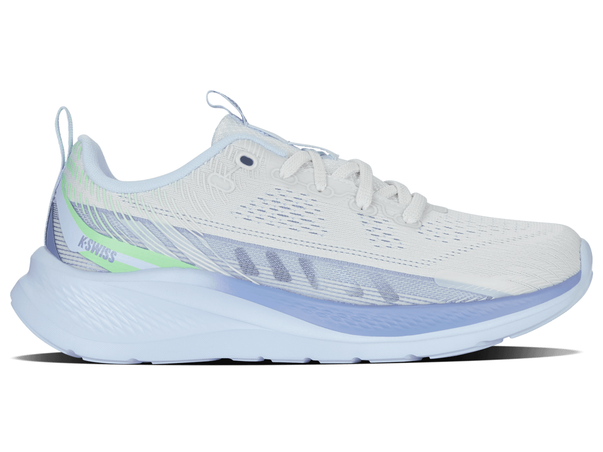 HELIO TRAINER