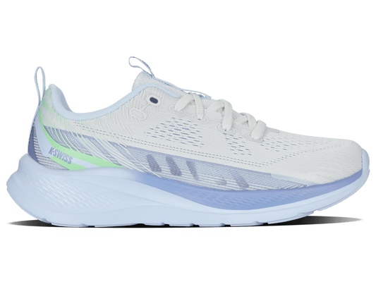 HELIO TRAINER