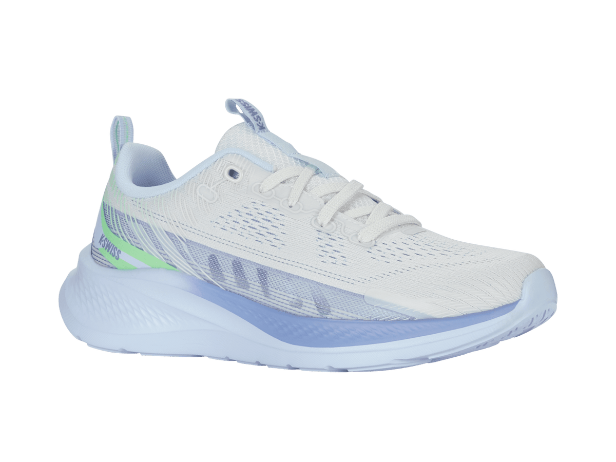 HELIO TRAINER