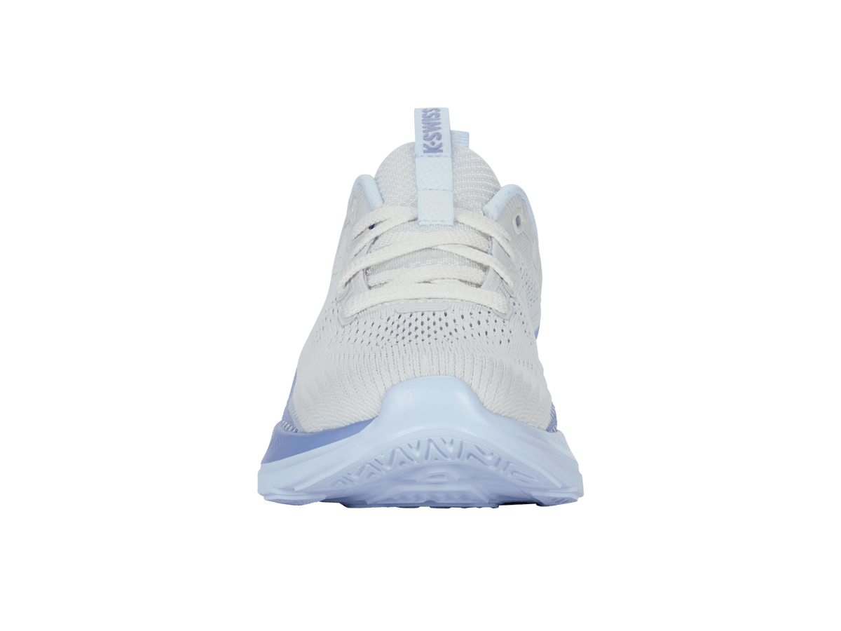 HELIO TRAINER