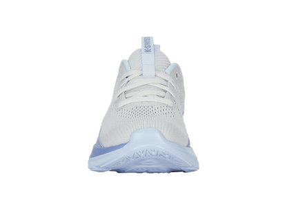HELIO TRAINER