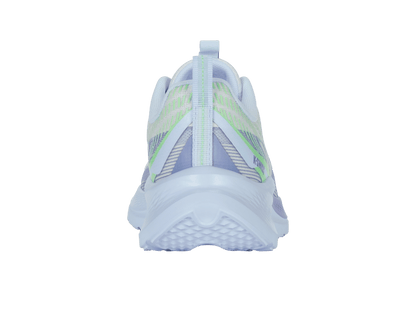 HELIO TRAINER