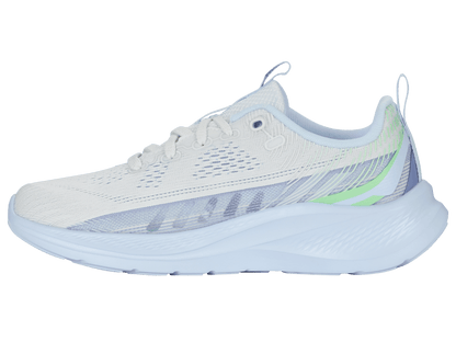 HELIO TRAINER