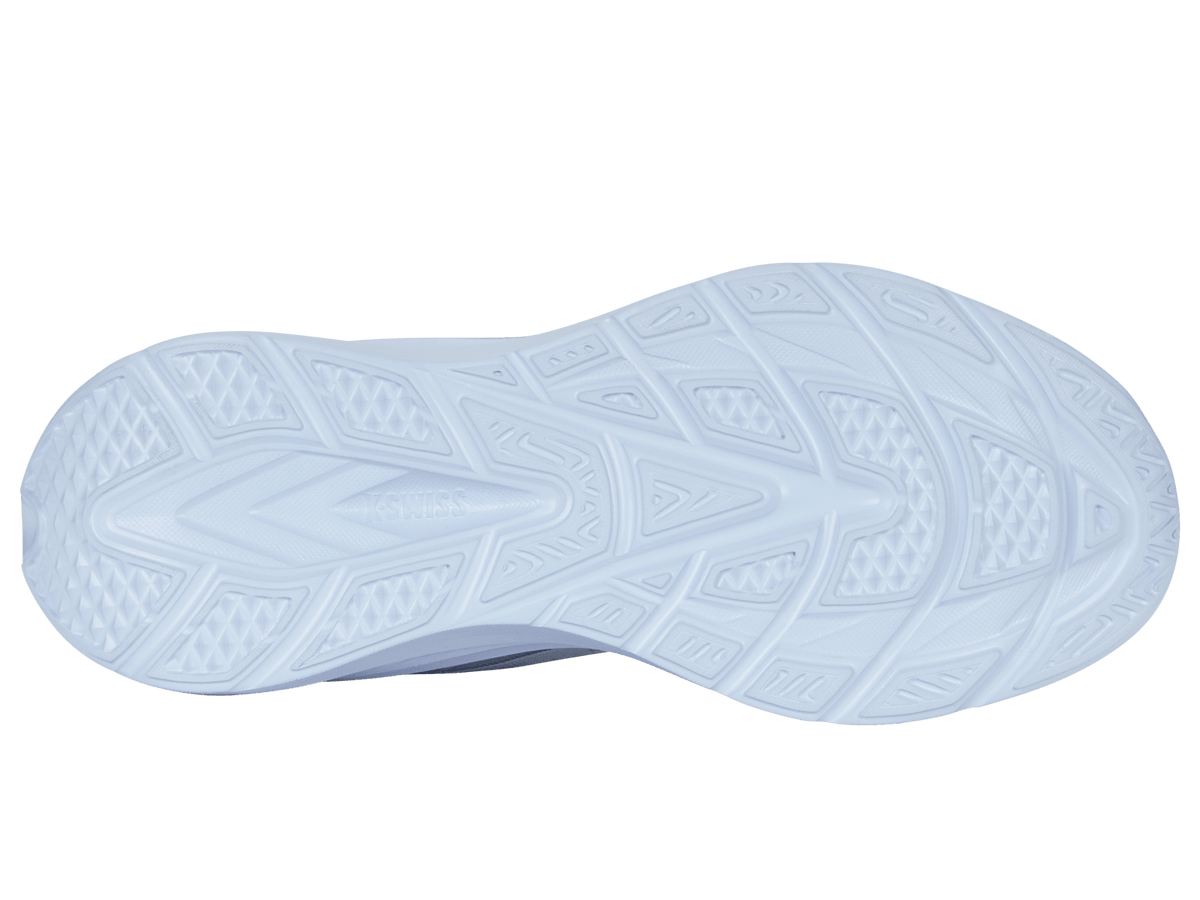 HELIO TRAINER