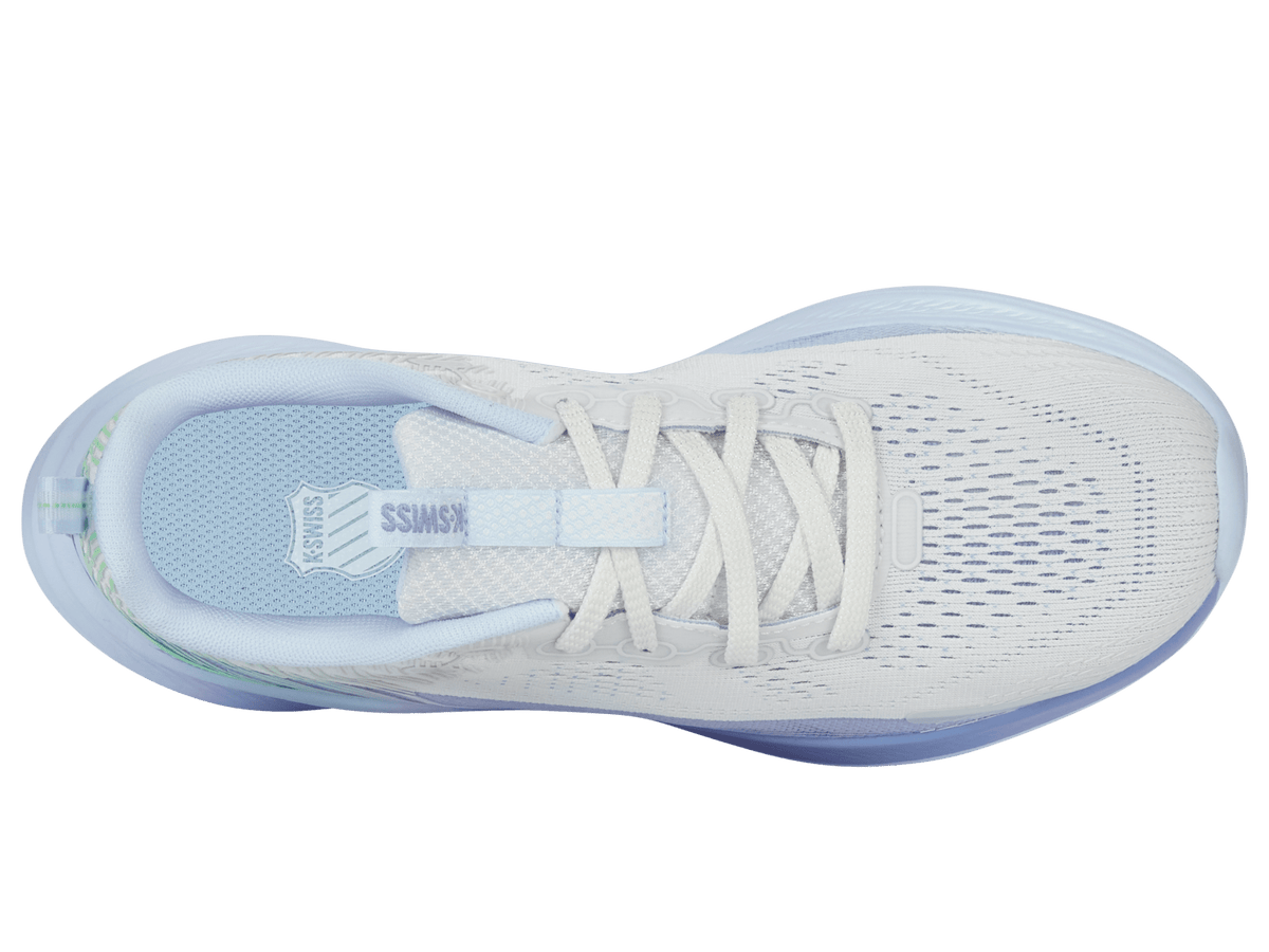 HELIO TRAINER