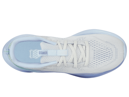 HELIO TRAINER
