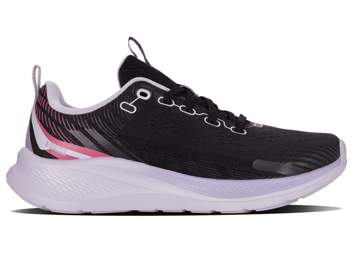 HELIO TRAINER
