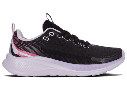 HELIO TRAINER