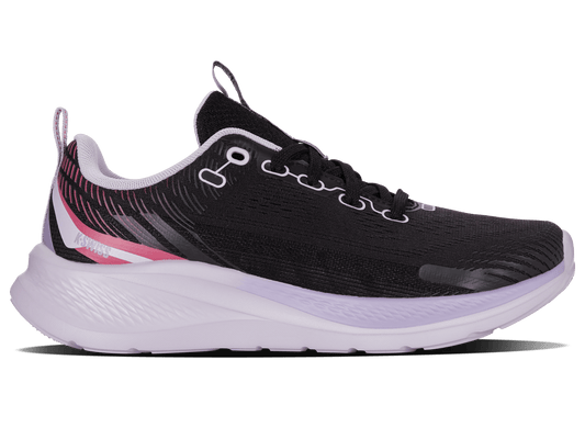HELIO TRAINER