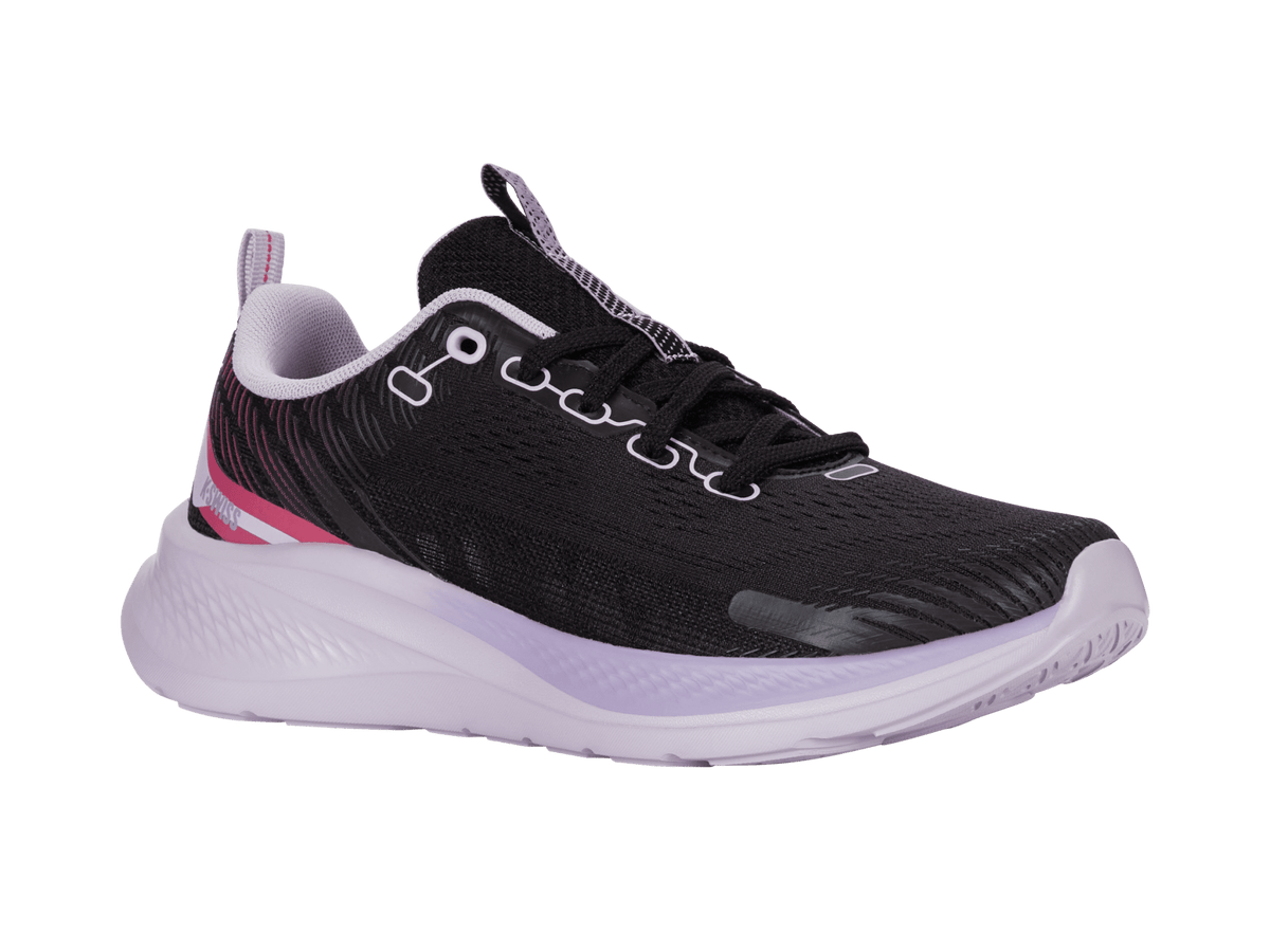 HELIO TRAINER