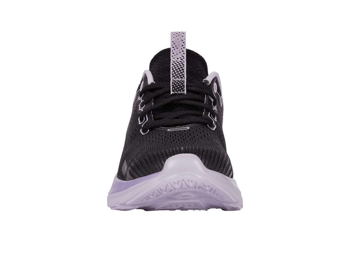 HELIO TRAINER