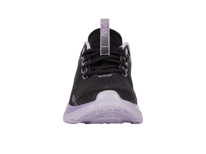HELIO TRAINER