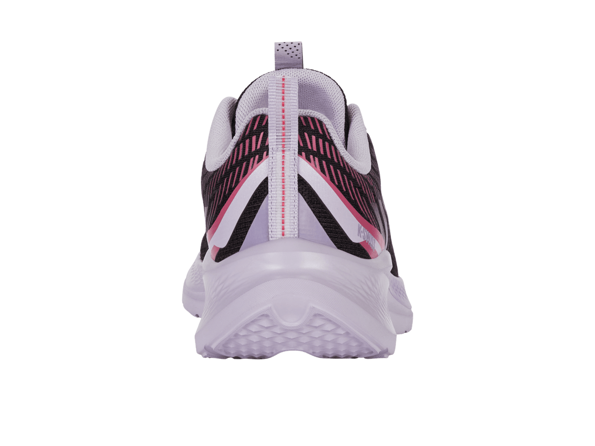 HELIO TRAINER