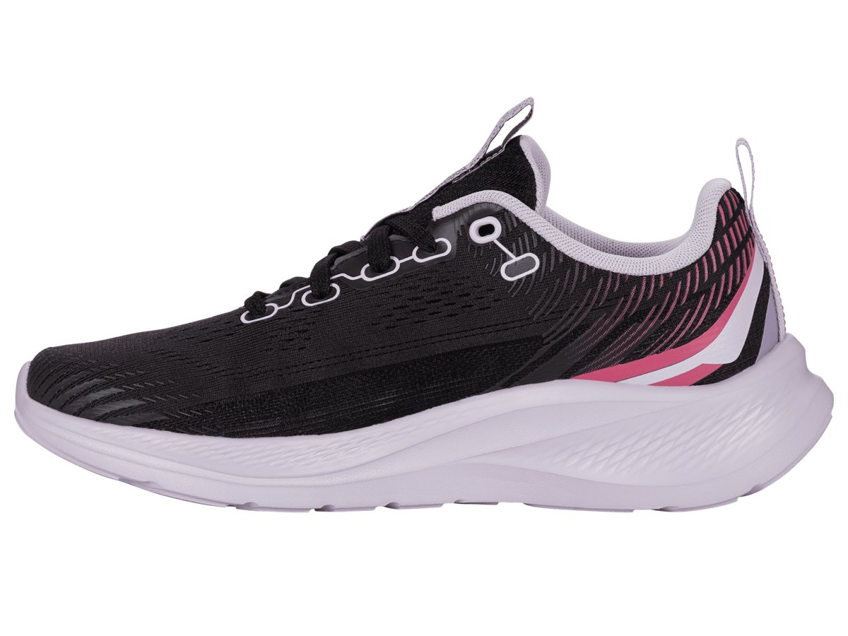 HELIO TRAINER