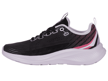 HELIO TRAINER