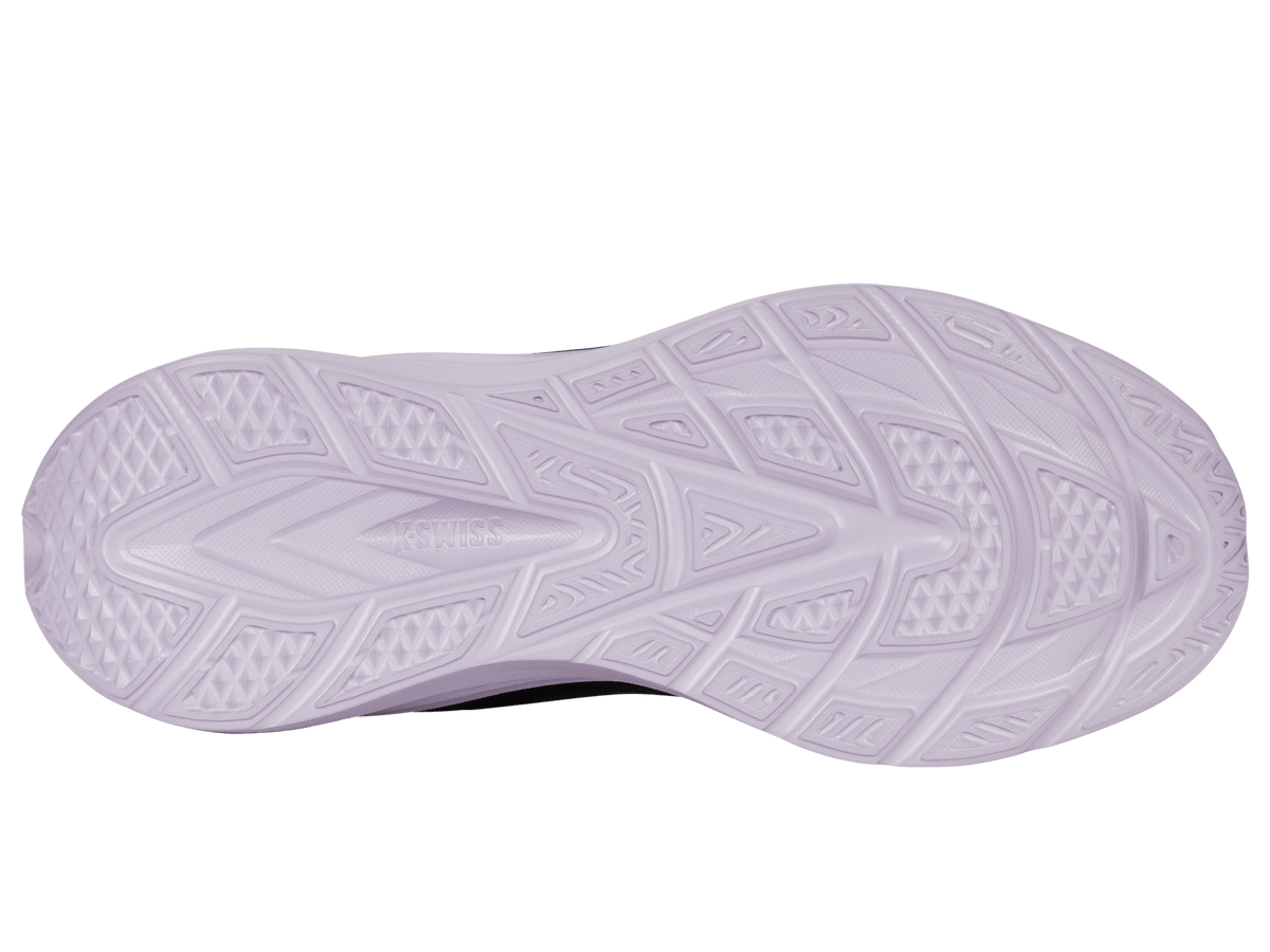 HELIO TRAINER