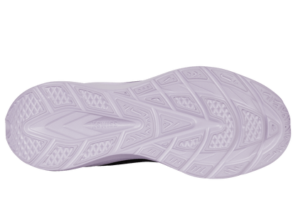 HELIO TRAINER